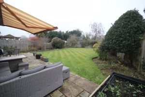 Photo 8- click for photo gallery